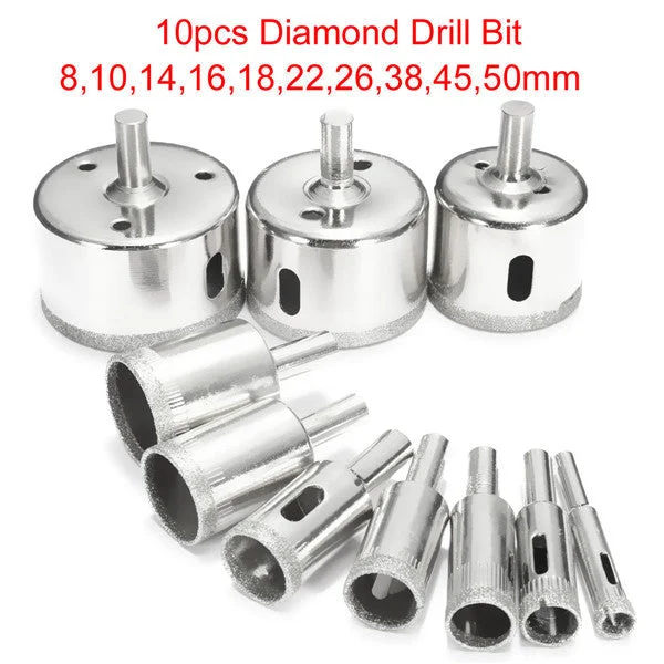 allesxl-13295095