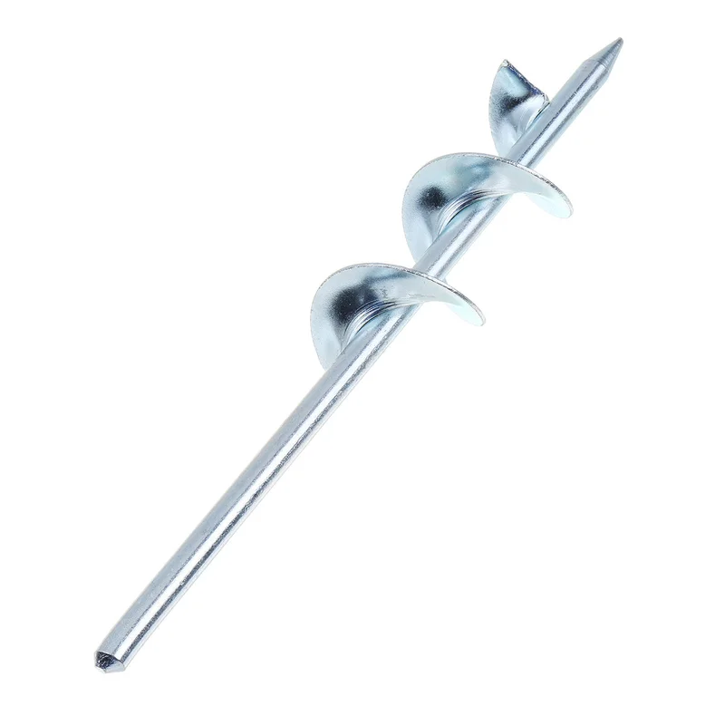 allesxl-13295871