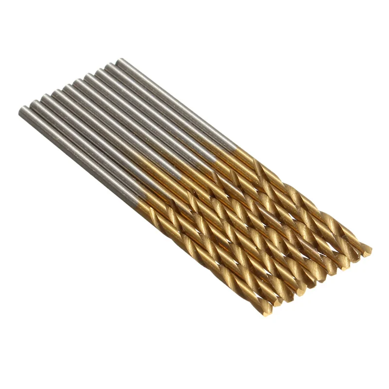 allesxl-13296184