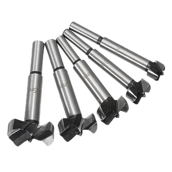 allesxl-13296782