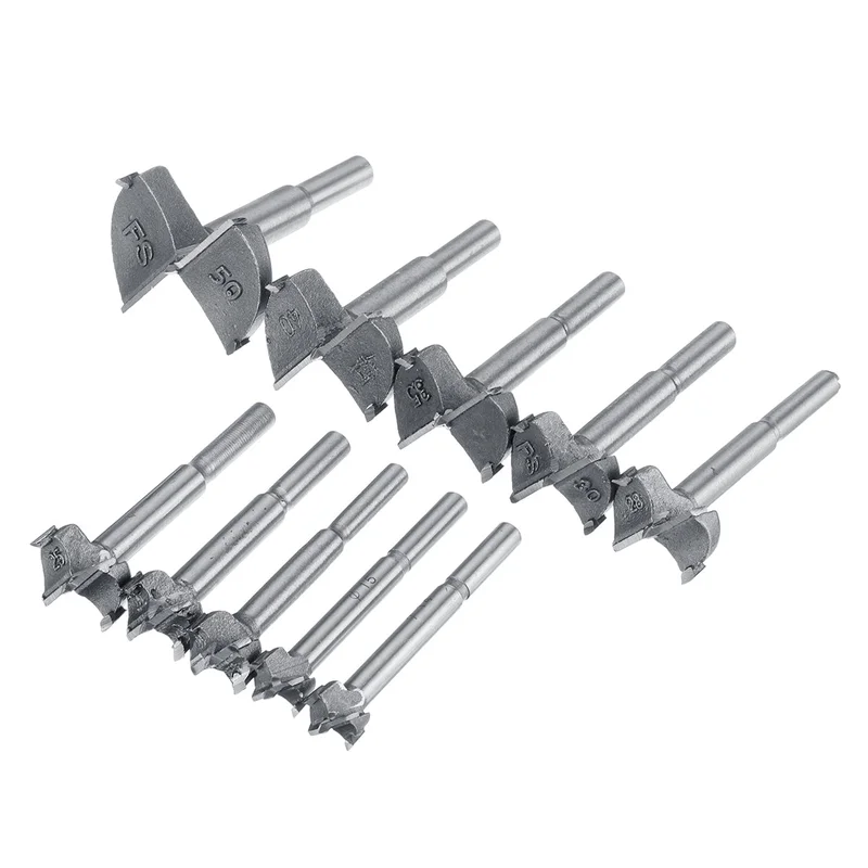 allesxl-13297028