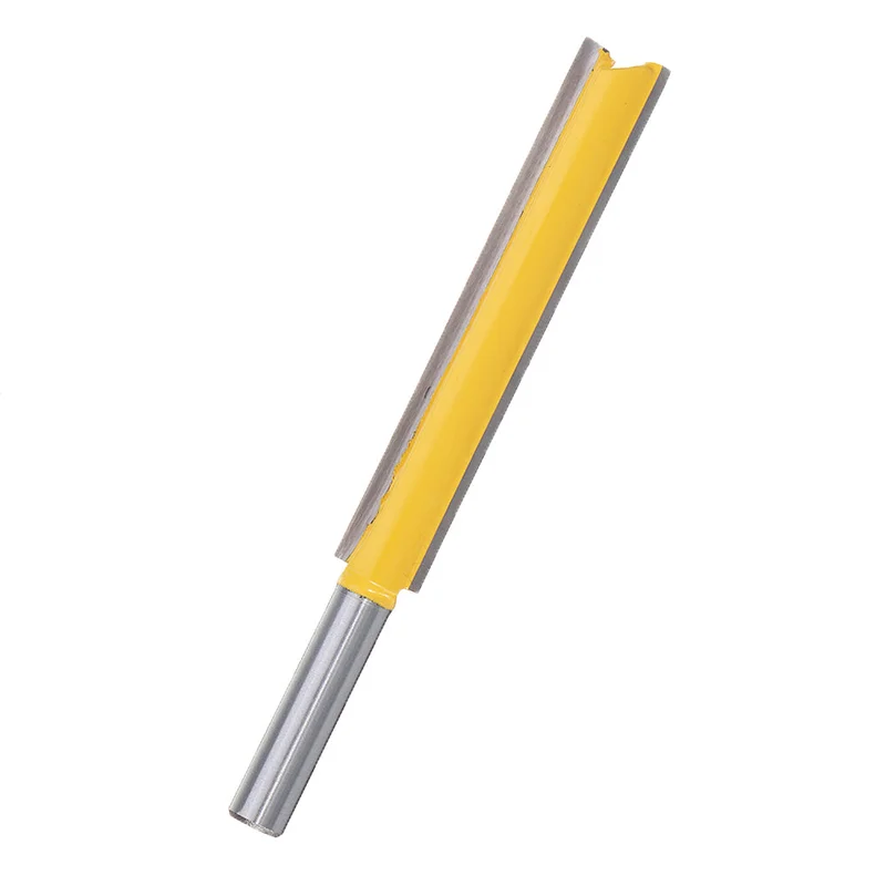 allesxl-13297367