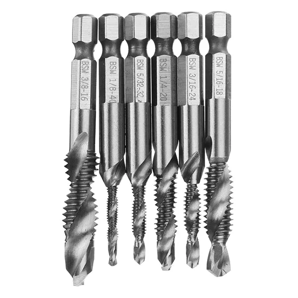 allesxl-13298312
