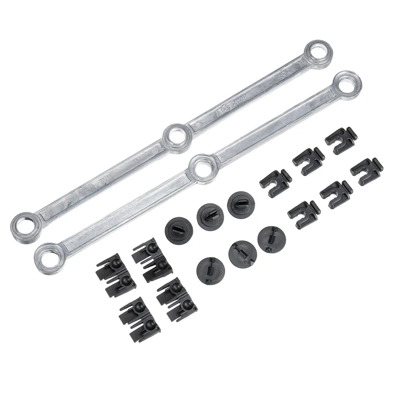 allesxl-13299325