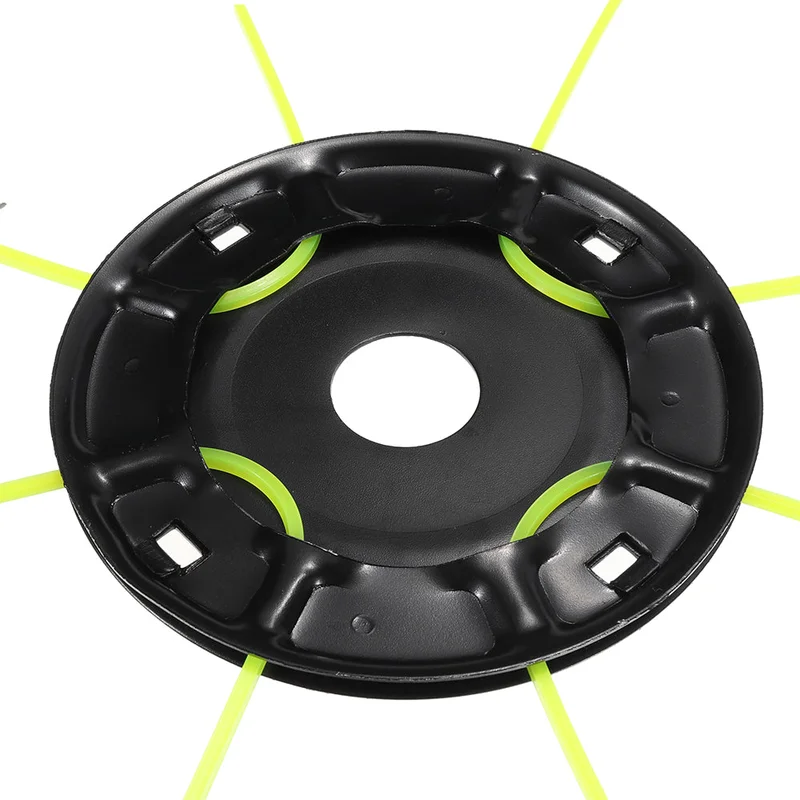 allesxl-13299572