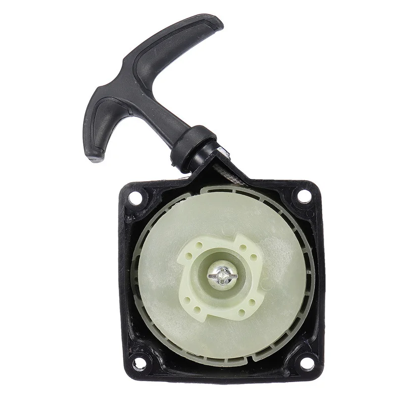allesxl-13299744