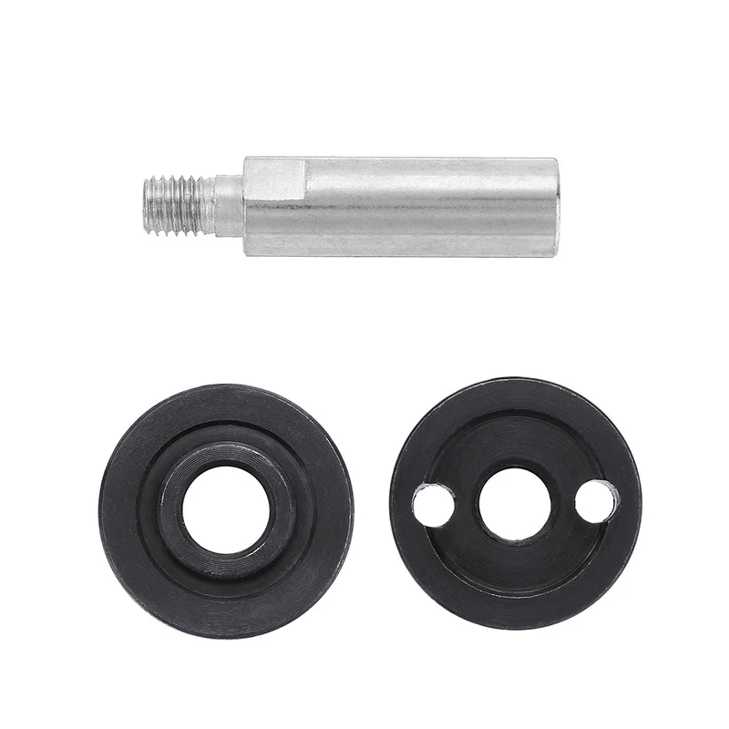 allesxl-13300272