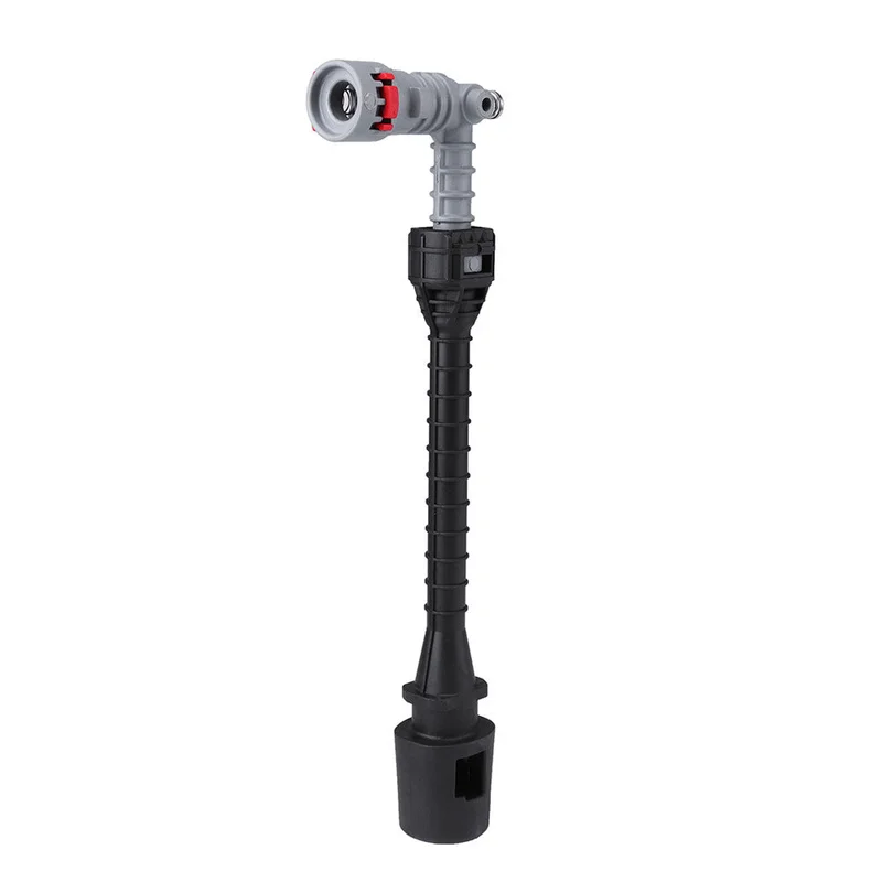 allesxl-13300834