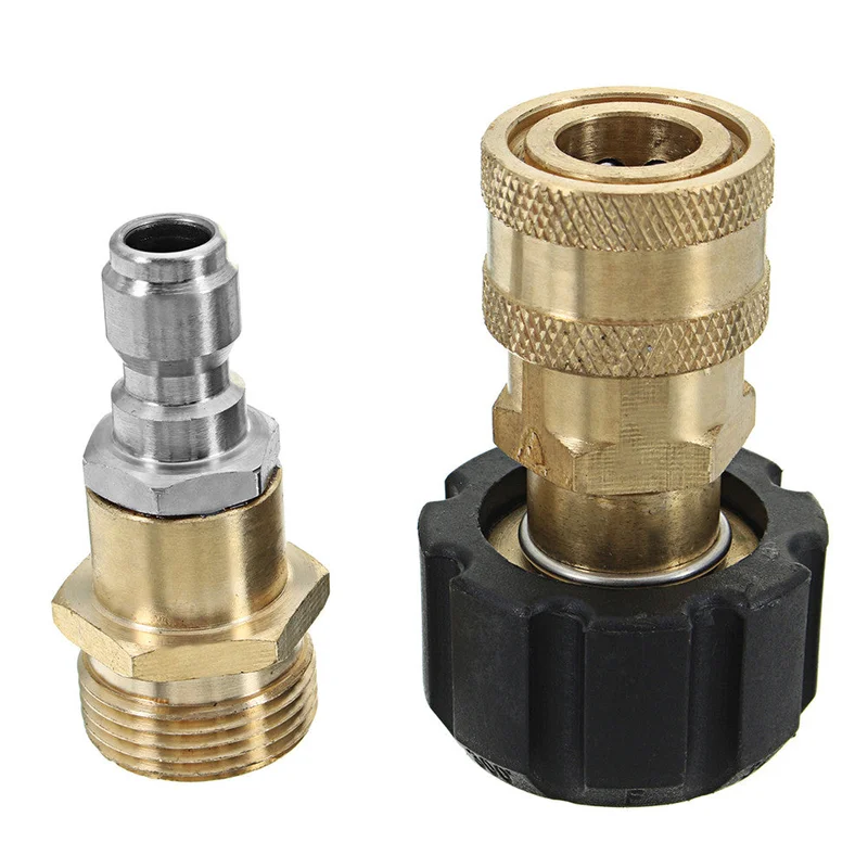 allesxl-13300870