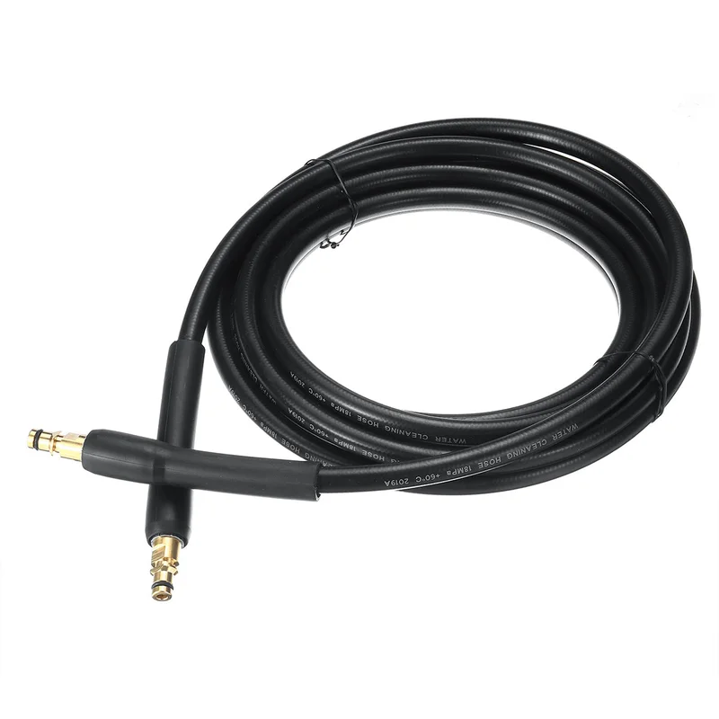 allesxl-13300995