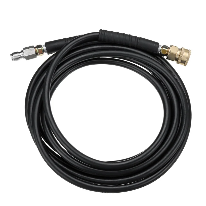 allesxl-13301297