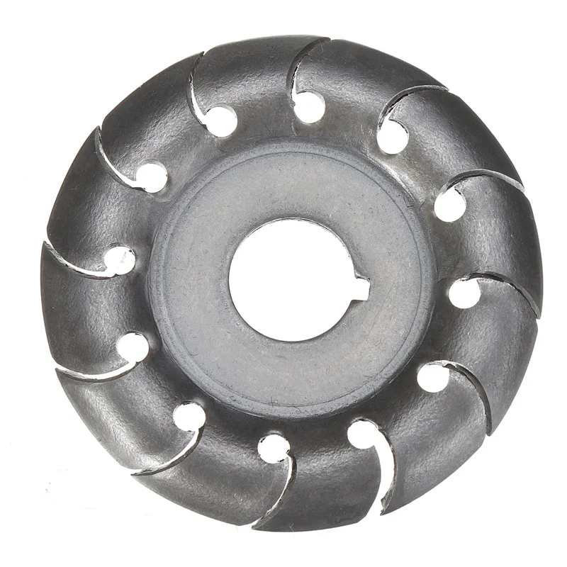 allesxl-13302151