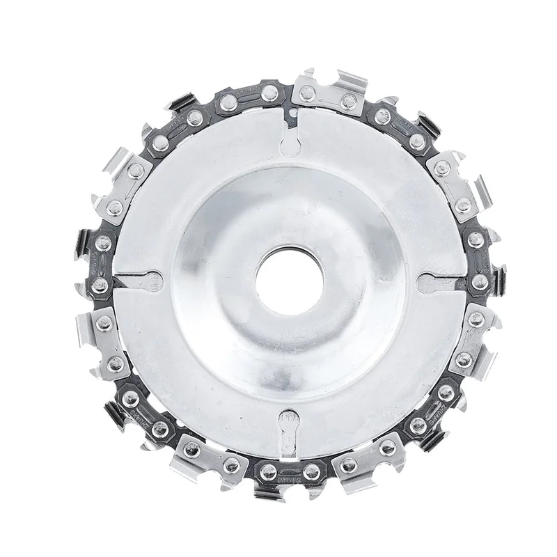 allesxl-13302260