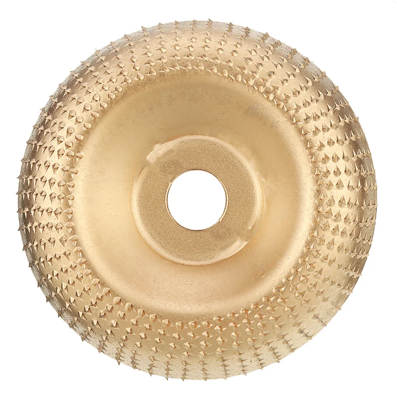 allesxl-13302368