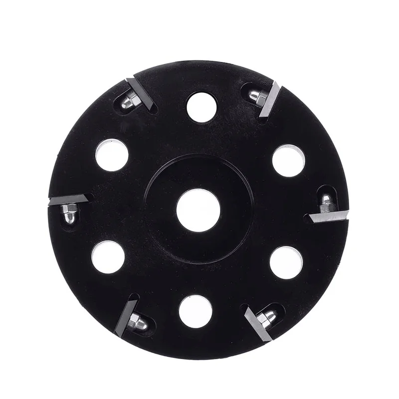 allesxl-13302798