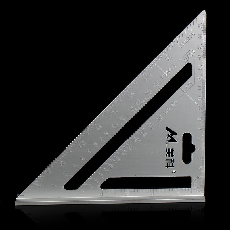 allesxl-13303292