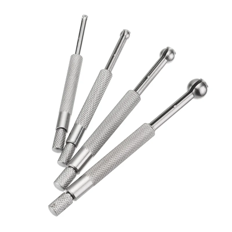 allesxl-13304382