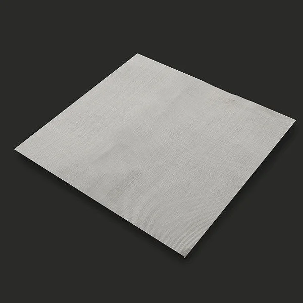 allesxl-13304882