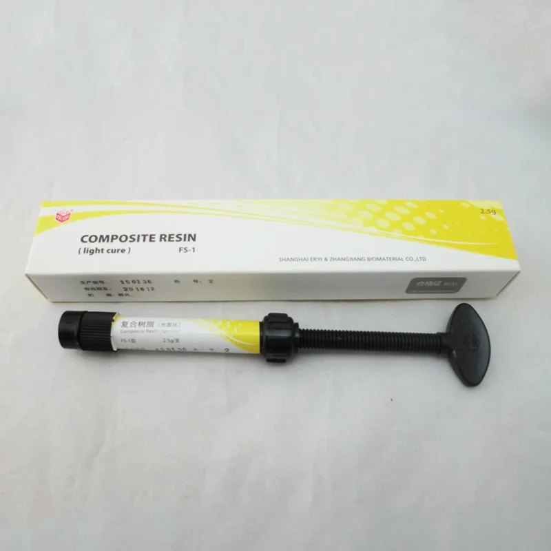 allesxl-13306166