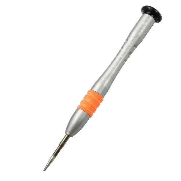 allesxl-13310355