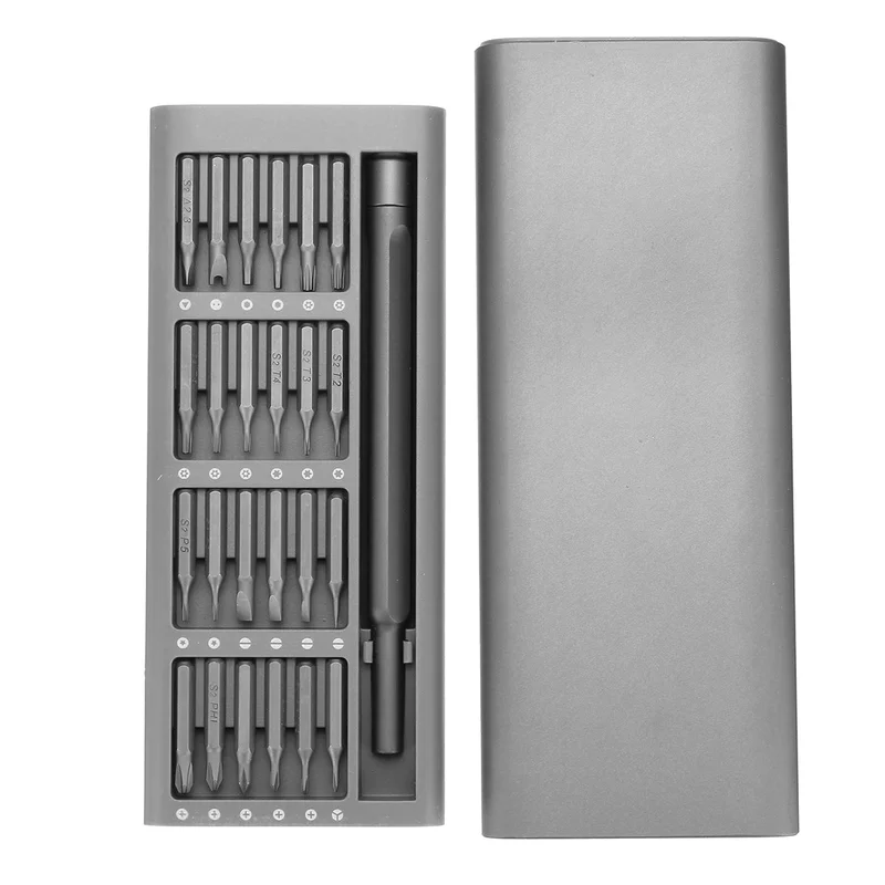 allesxl-13310588