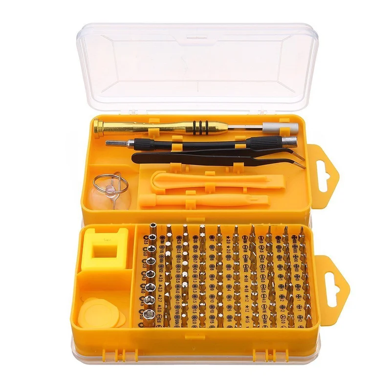 allesxl-13310846