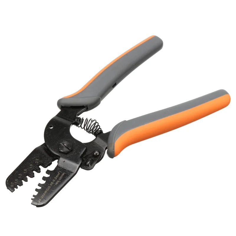 allesxl-13311440