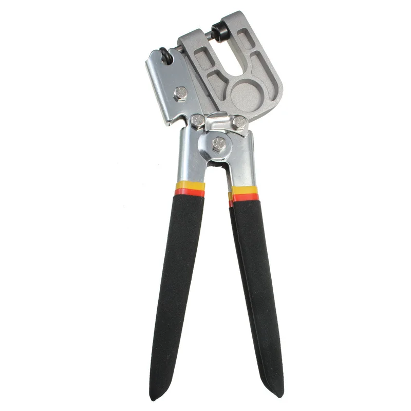 allesxl-13311525