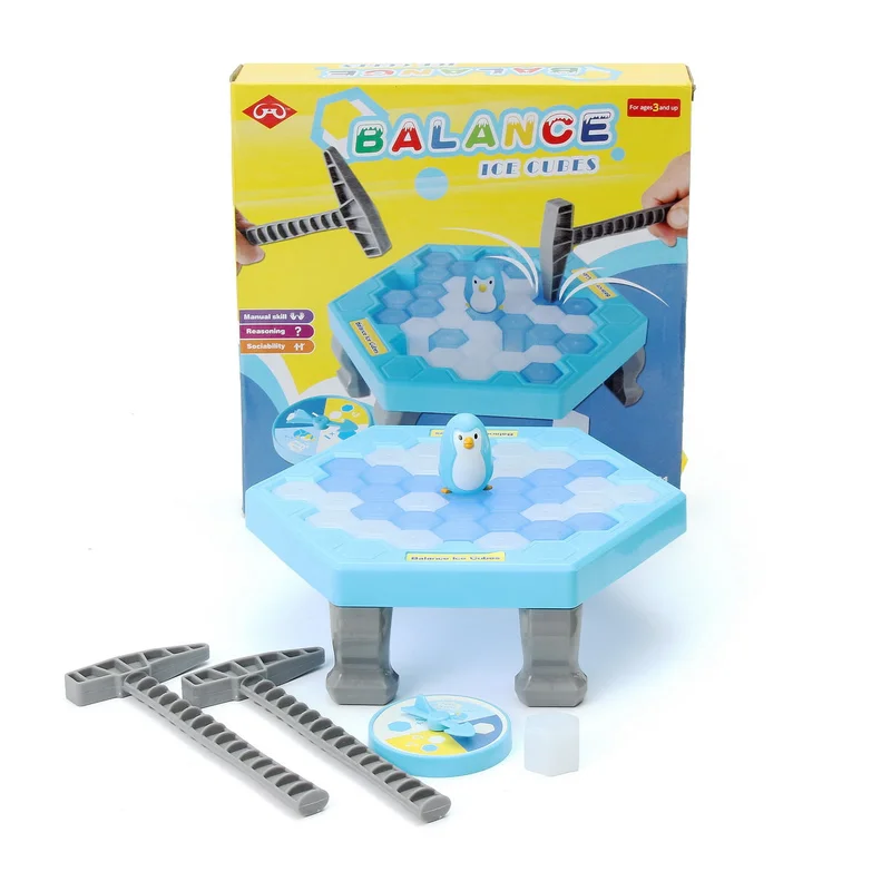 allesxl-13315523