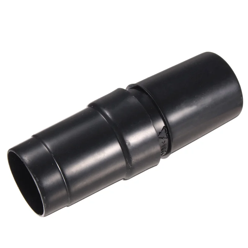 allesxl-13322031