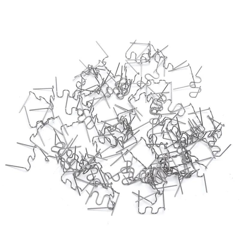 allesxl-13322254