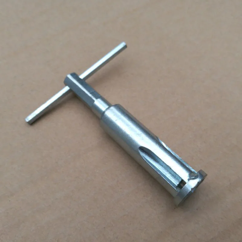 allesxl-13323165