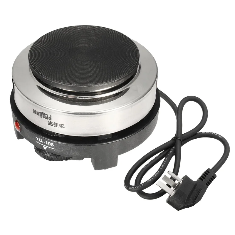 allesxl-13333440
