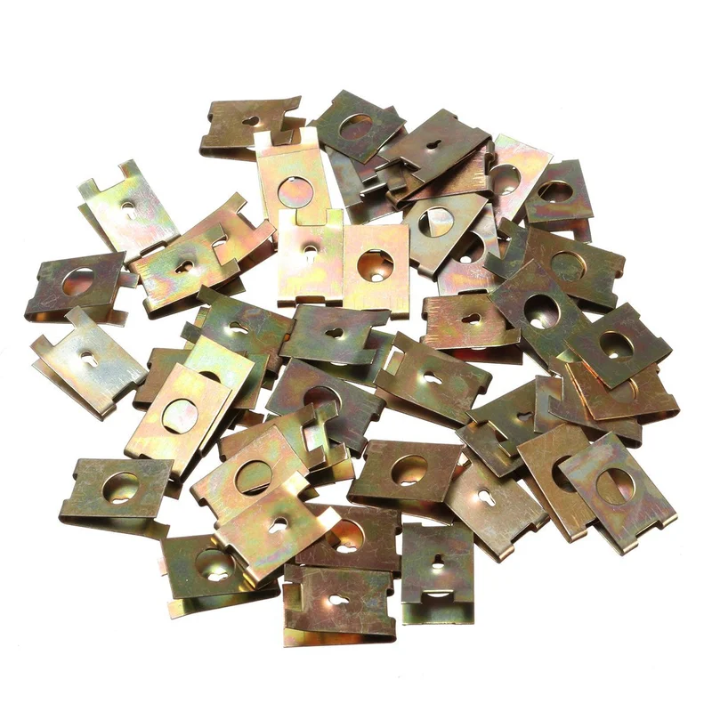 allesxl-13333866