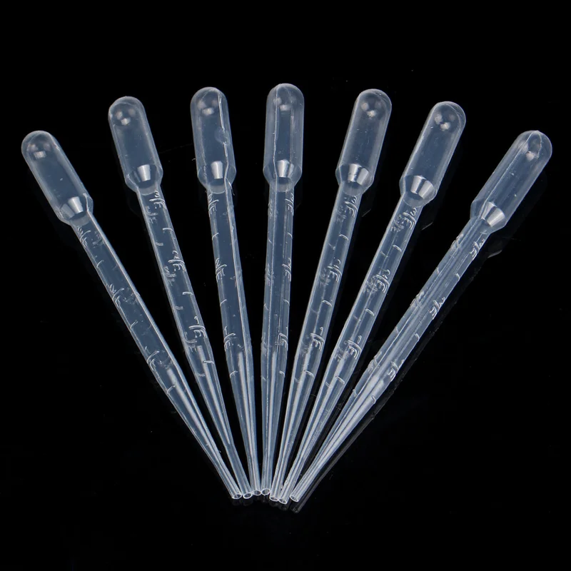 allesxl-13334160