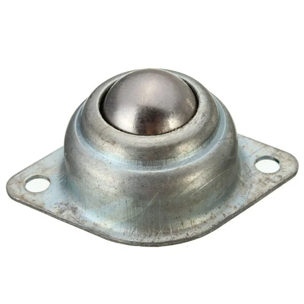 allesxl-13338361