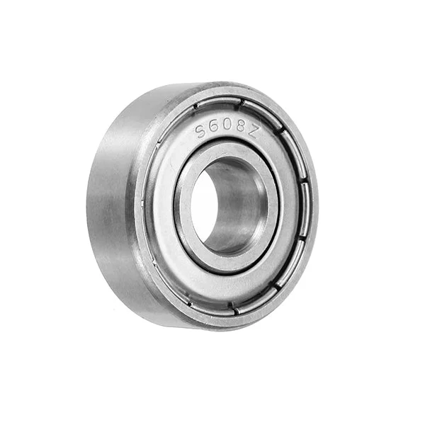 allesxl-13339929