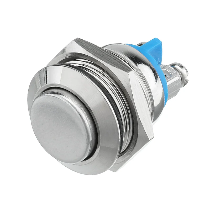allesxl-13340674