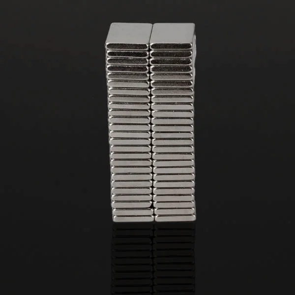 allesxl-13342089