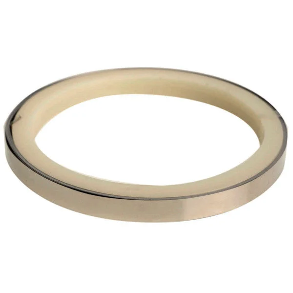 allesxl-13343600