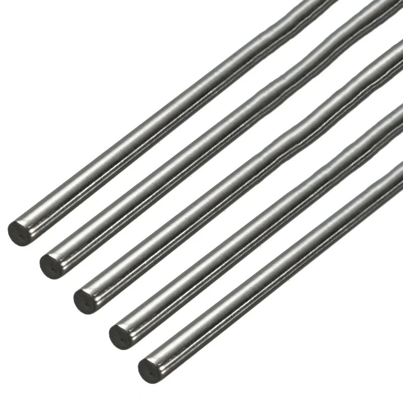 allesxl-13343818