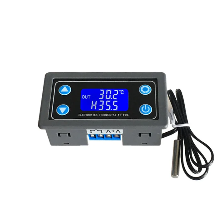 allesxl-13346144