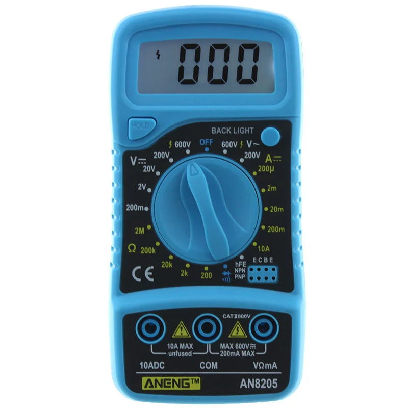 allesxl-13347397