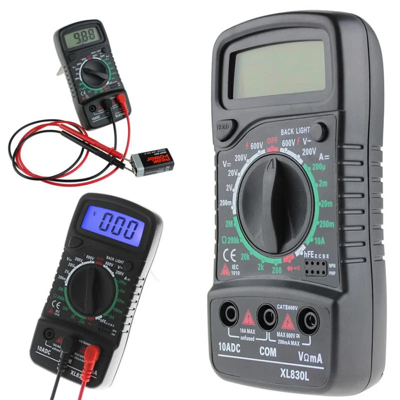 allesxl-13347424