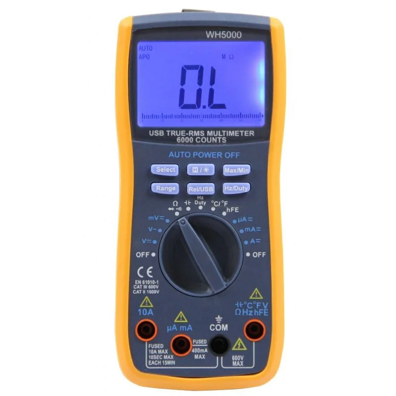 allesxl-13348474