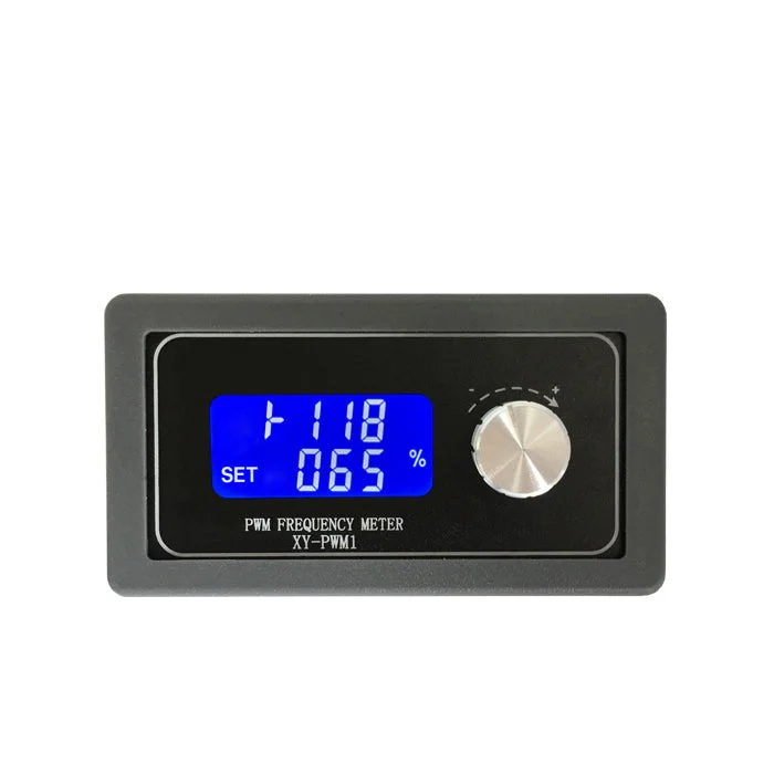 allesxl-13348733