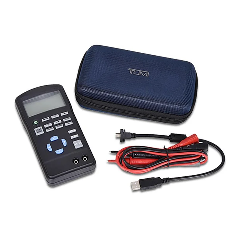 allesxl-13349051