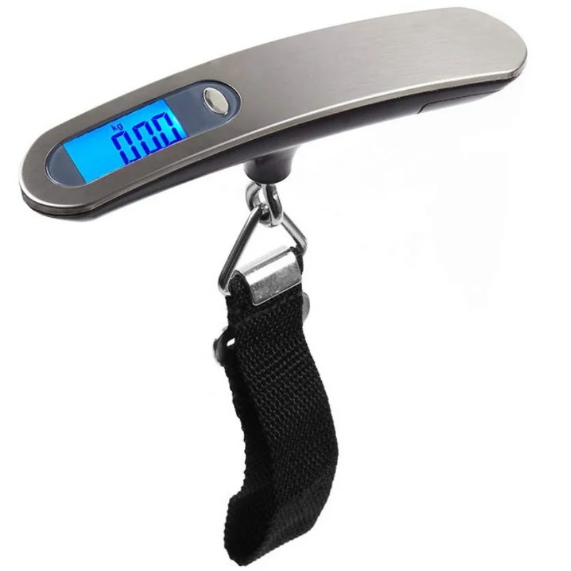 allesxl-13349159