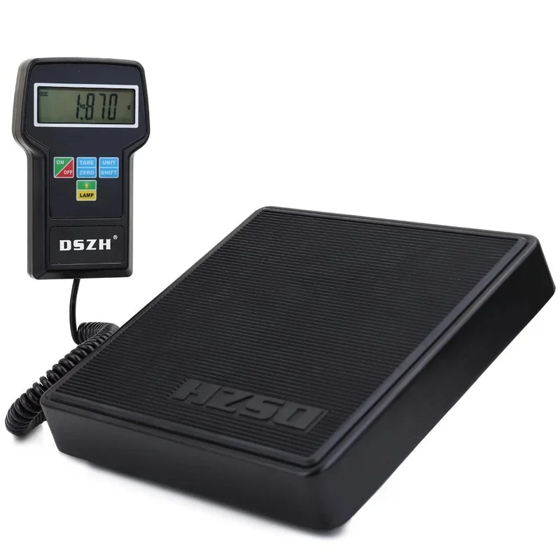 allesxl-13349799