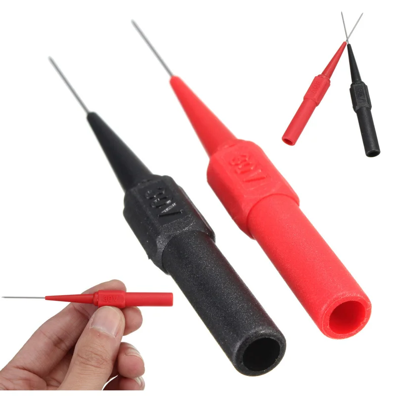 allesxl-13350950
